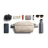 Bellroy Sling (SA)